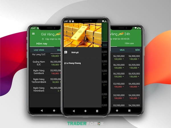 app-theo-doi-gia-vang-11 Ứng dụng SJC 24h
