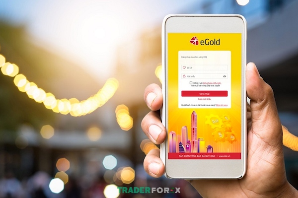 app-theo-doi-gia-vang-12 Ứng dụng eGold