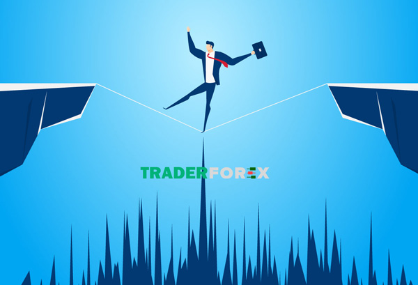 Rủi ro trong kinh doanh lệch giá