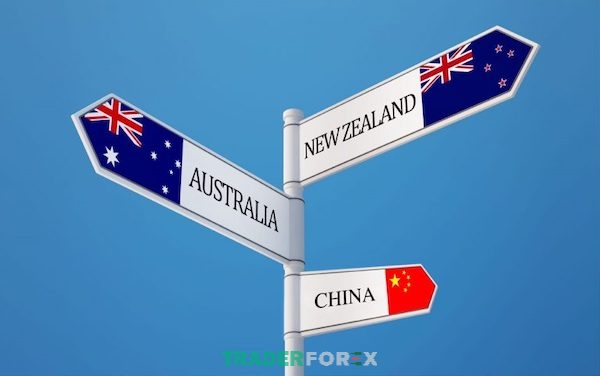 audusd-la-gi-1 Giao dịch cặp tiền AUDUSD có mối quan hệ mật thiết đến New Zealand và Trung Quốc
