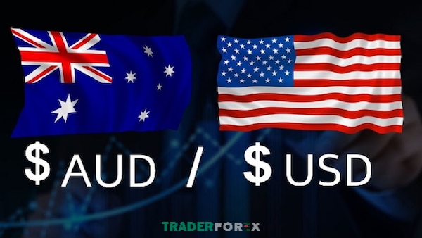 audusd-la-gi-5 Cặp tiền tệ AUDUSD và sự tương quan của chúng khi giao dịch