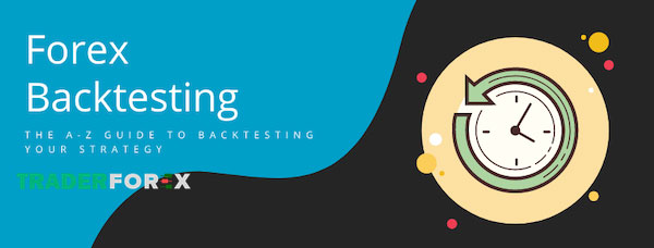 backtest-la-gi-15 Những lý do nhà đầu tư nên tham gia Backtest hiệu quả nhất