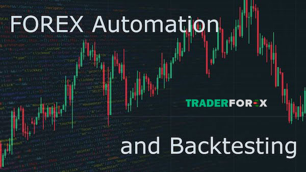backtest-la-gi-20 Cách thức hoạt động chi tiết của Backtest forex