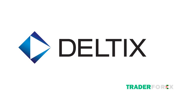backtest-la-gi-21 Chi tiết về Deltix-QuantOffice