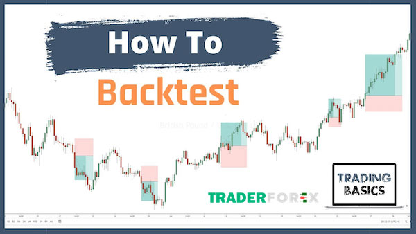backtest-la-gi-22 Những điều cần quan tâm khi thực hiện chiến lược giao dịch