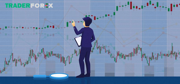 backtest-la-gi-23 Những lợi ích tuyệt vời khi sử dụng Backtest để kiểm tra chiến lược