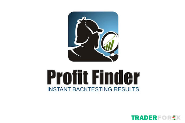 backtest-la-gi-3 Phần mềm Backtest forex NinjaTrader: Profit Finder