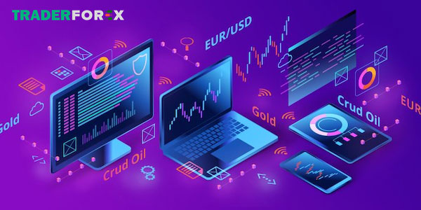 backtest-la-gi-5 Tổng quan về Backtest và forex Backtest