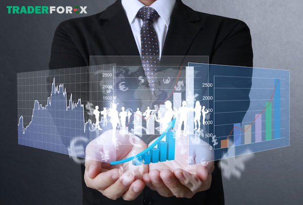 backtest-la-gi-7 MT4 trong Backtesting trong forex