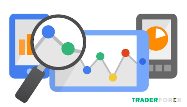 backtest-la-gi-8 Lợi ích của phần mềm Backtest forex