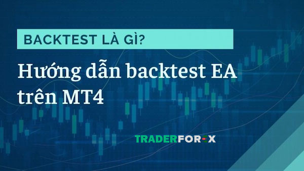 backtest-la-gi-9 Backtest và mối liên hệ với tradingview