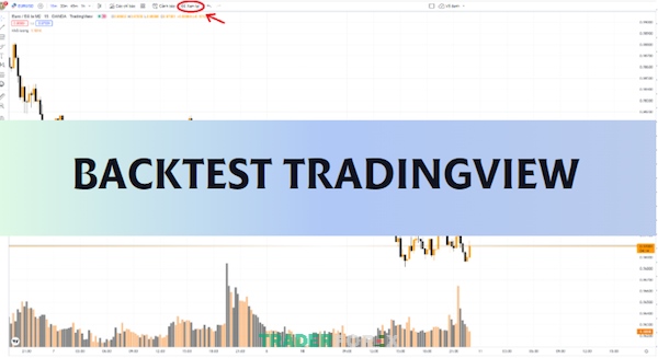 backtest-tradingview-22 Tìm hiểu về tính năng Backtest trên Tradingview