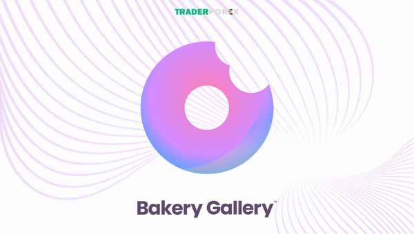 bake-coin-la-gi-1 Bakery Gallery