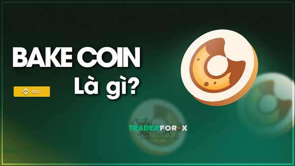 bake-coin-la-gi-11 Tìm hiểu về Bake Coin
