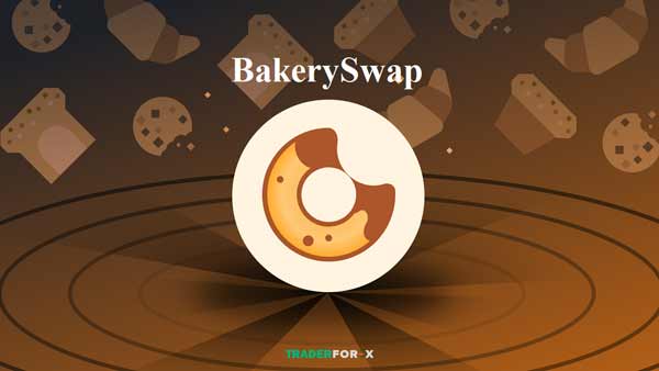 bake-coin-la-gi-3 Tìm hiểu về bakeryswap