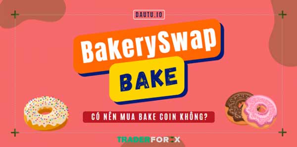 bake-coin-la-gi-9 Có nên đầu tư vào Bake Coin không