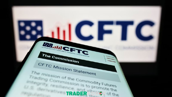 bao-cao-cot-6 Website chính thức của CFTC – nơi phát hành các bản báo cáo COT