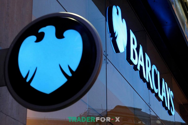 barclays-la-gi-1 Thông tin tổng quan về Barclays