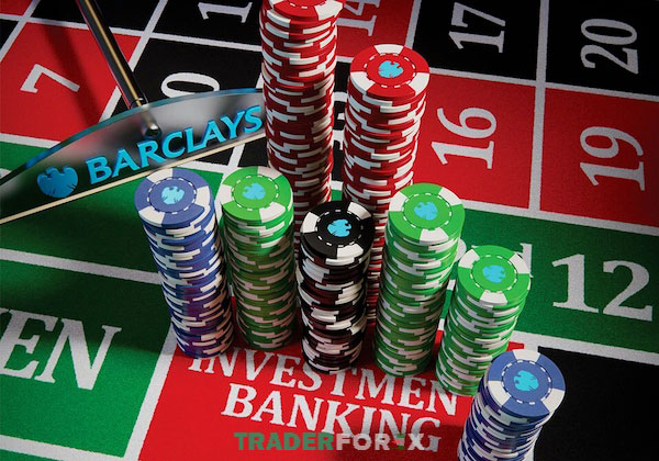 barclays-la-gi-3 Hoạt động của Barclays trong lĩnh vực tiền điện tử (Nguồn: Internet)