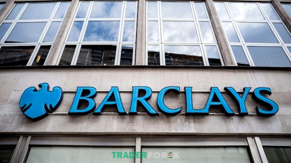 barclays-la-gi-4 Hoạt động kinh tế của Barclays trong những năm trở lại đây