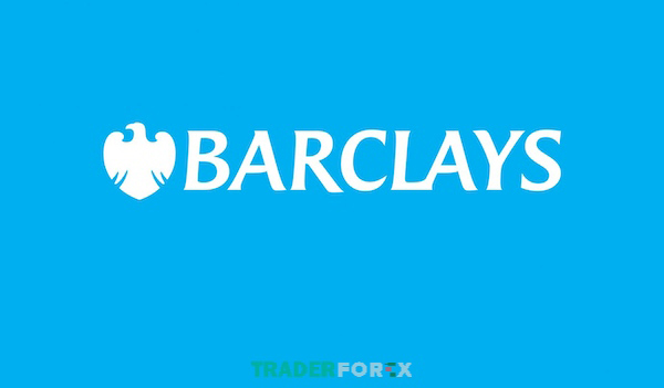 barclays-la-gi-5 Những thông tin cơ bản về ngân hàng Barclays