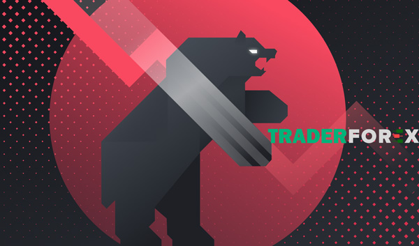 Đặc điểm và Biểu hiện của thị trường Bearish