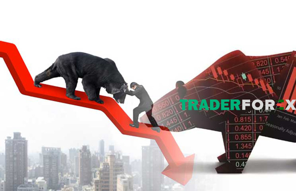 Tìm hiểu khái niệm Bearish là gì?