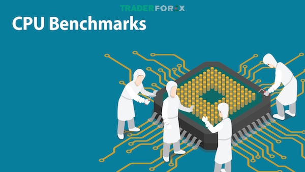 benchmark-la-gi-1 Đôi nét về CPU Benchmark