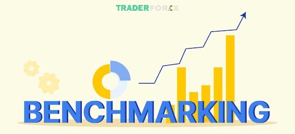 benchmark-la-gi-2 Những lợi ích có được từ Benchmarking