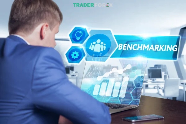 benchmark-la-gi-3 Vai trò của Benchmark trong thị trường kinh doanh và tài chính