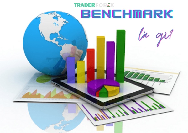 benchmark-la-gi-4 Tìm hiểu chi tiết tổng quan về Benchmark là gì
