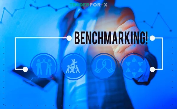 benchmark-la-gi-5 Ứng dụng Benchmark vào việc theo dõi hiệu suất đầu tư