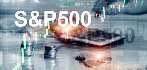 benchmark-la-gi-6 Chỉ số S&P 500