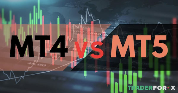 bid-ask-la-gi-2 Xem giá Bid và Ask trên MT4/MT5