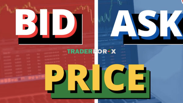 bid-ask-la-gi-7 Tìm hiểu về giá Bid Ask