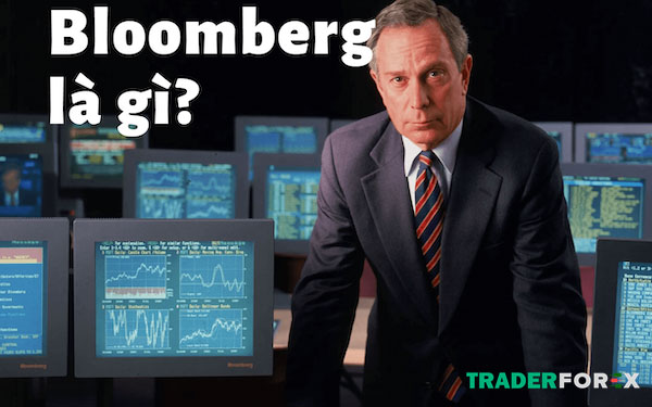 bloomberg-la-gi-1 Chi tiết về Bloomberg là gì