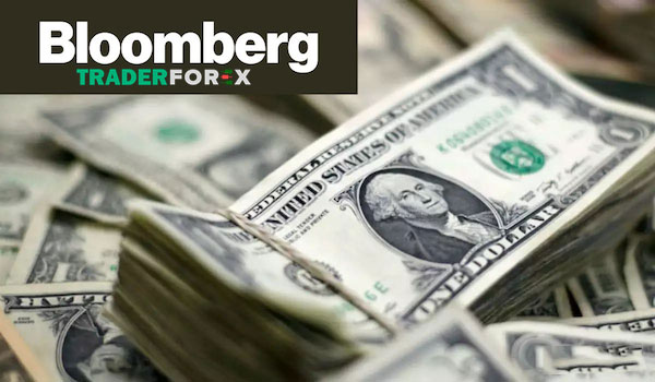 bloomberg-la-gi-10 Đánh giá về Bloomberg và các mục chi phí chi trả khác