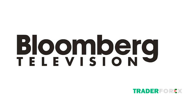 bloomberg-la-gi-12 Sự phát triển của Bloomberg