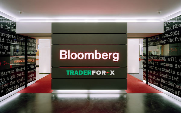 bloomberg-la-gi-2 Khái niệm Bloomberg