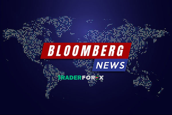 bloomberg-la-gi-4 iềm lực hiện có của Bloomberg trong tương lai