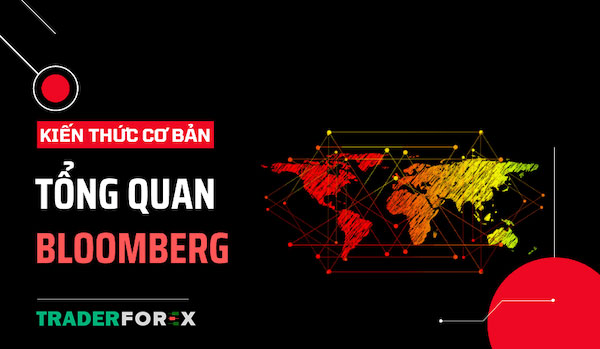 bloomberg-la-gi-8 Có nên mua Bloomberg không?