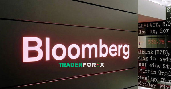 bloomberg-la-gi-9 Tìm hiểu về Bloomberg