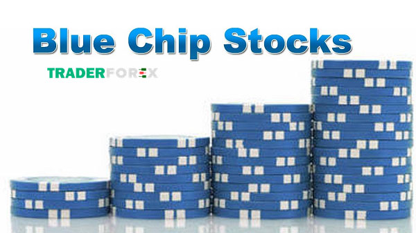 blue-chip-la-gi-1 Điều kiện trở thành cổ phiếu Blue Chip
