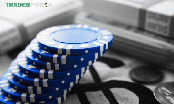 blue-chip-la-gi-3 Những thông tin cần biết về cổ phiếu Blue Chip
