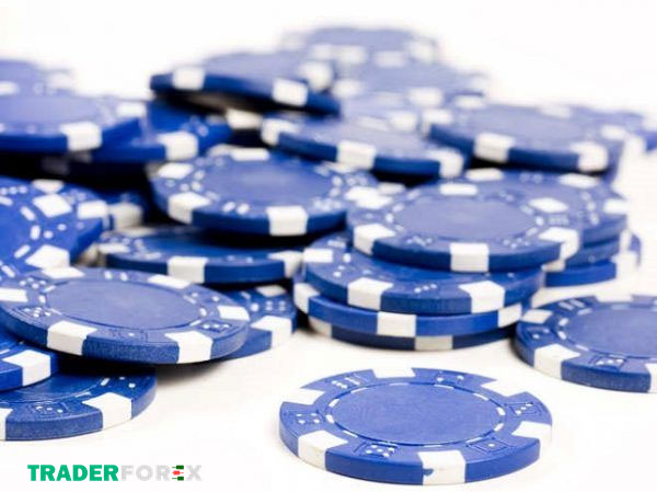 blue-chip-la-gi-5 Khái niệm cổ phiếu Blue Chip