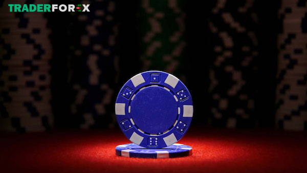 blue-chip-la-gi-7 Một vài lưu ý khi sử dụng đầu tư cổ phiếu Blue Chip