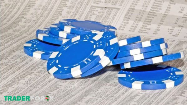 blue-chip-la-gi-8 Nhược điểm của cổ phiếu Blue Chip