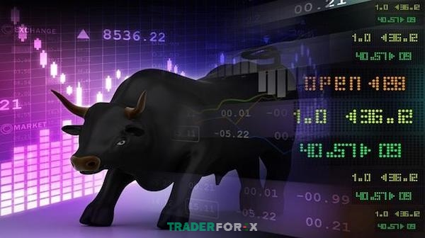 bull-trap-la-gi-2 Để tránh rơi vào cú Bull trap, cần phải nắm bắt và hiểu rõ các dấu hiệu đánh lừa này