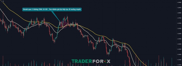 bull-trap-la-gi-6 Hãy tìm ra phương pháp phù hợp với mình để đạt được kết quả tốt nhất trong giao dịch