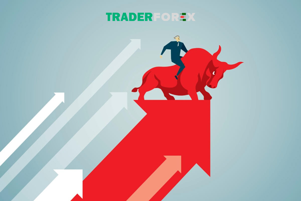 Tìm hiểu thị trường Bullish là gì?